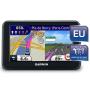 GPS GARMIN  NUVI  50