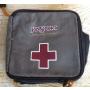 Sacoche Jansport premier soins