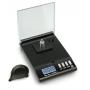 Balance ultra-pr�cise pesage carats grains au milligrame 20g x 0.001g TBX TAB 20 NEUVE - SAV
