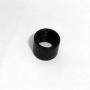Bague de 16 mm de protection de filetage de canon