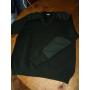 Pull �pais arm�e fran�aise, id�al chasse p�che airsoft randonn�e ... taille 104 => XL