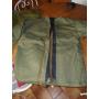 Treillis  US neuf !Rare: Suit Chemical Protective. Chasse, Airsoft... Veste + pantalon