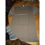 T-shirt arm�e fran�aise marque �minence . Id�al chasse p�che, airsoft ...