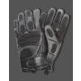 Gants Blake BLK762 Gants d'intervention