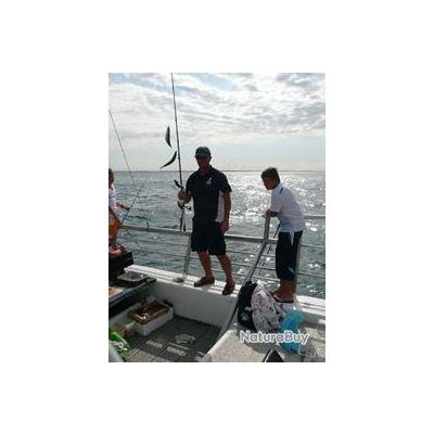 Les lacs pour la pêche le bord dAltaï