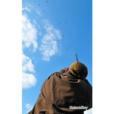 La pêche damateur de vidéo regarder