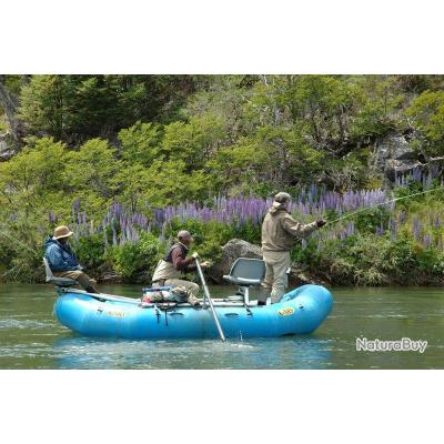 La pêche à yakovlevo du domaine de Koursk