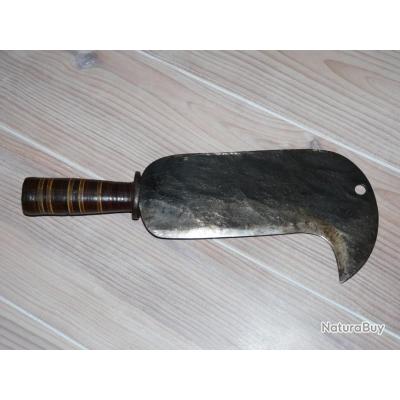 39 45 militaria