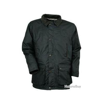 Equipement moto contre le froid et la pluie m