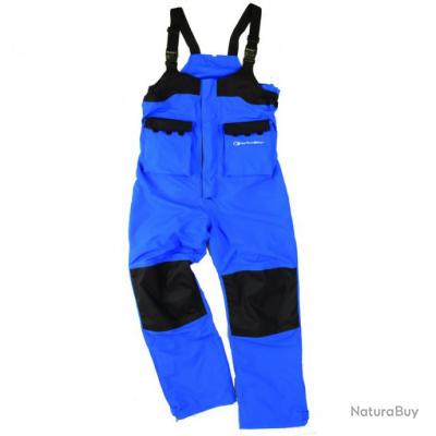 Les taux à nouveau odesse la pêche