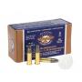Boite de 500 balles GOLDEN EAGLE SUBSONIQUE CREUSE 22LR