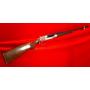 Express Juxtaposé - Chapuis Armes - Ugex - Calibre 8x57jrs - Neuf
