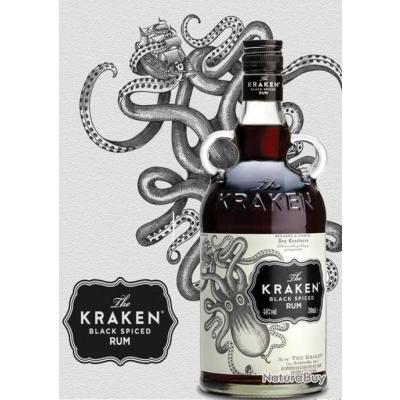 http://one.nbstatic.fr/uploaded/20140403/1852335/__00001_KRAKEN-BLACK-SPICED-RHUM-Iles-Vierges70cl-40-29-euro.JPG