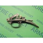 piece detache auto occasion