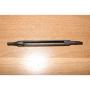 bielle NEUVE fusil chasse VERNEY CARRON ARC FRANCHI pièce détachée collection rare