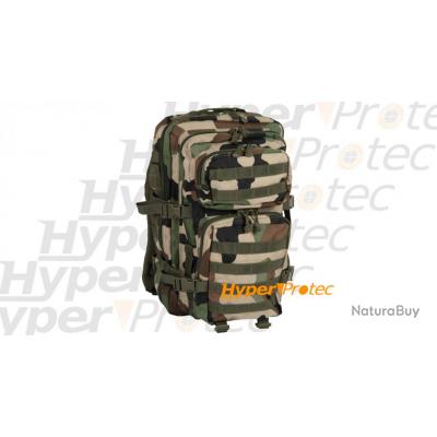 Paintball coupon sacramento