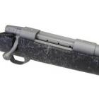 Carabine Weatherby Vanguard S2 neuve 257 Wby Mag