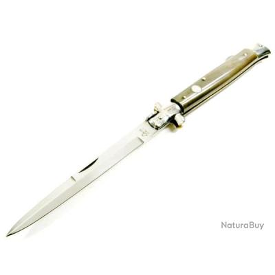 http://one.nbstatic.fr/uploaded/20140928/2155665/__00001_Couteau-Falcon-Stiletto-Horn-Acier-Carbone-Inox-Manche-Corne-Lockback-Made-In-Italy-FA8028HBT.jpg