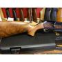 gros destockage BROWNING MARAL NEUVE super promo de stock