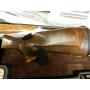 gros destockage BROWNING MARAL NEUVE super promo de stock