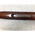 Fusil Browning 20/76