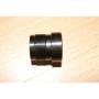 VENDU PAR JEPERCUTE bague à souder au canon pour monter les chokes de fusils chasse BENELLI