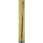 TOP AFFAIRE !!!!!CANNE BOLOGNAISE CARBONE HAUT MODULE 5METRES !!!!!!! 19.90 € !!!
