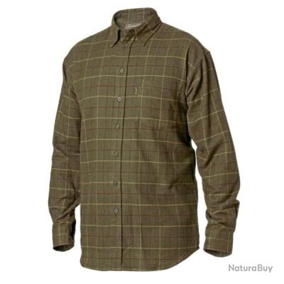 Chemises - Collection Printemps - Ete