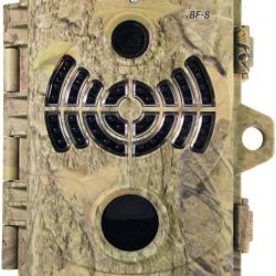 rencontre olx dordogne