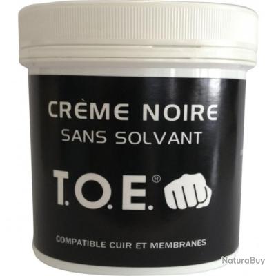 Cirage Collonil Spécial Chaussures Gore-Tex / Sympatex - Neuf Sous Emballage