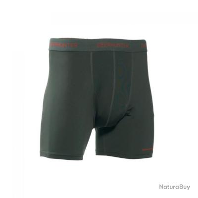 Lingerie fine domicile : Conseillre de vente - Vendeuse de