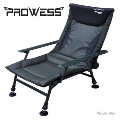 LEVEL CHAIR PROWESS VEGAS