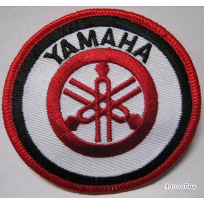 Patches