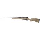 CARABINE WEATHERBY MARK V ULTRALIGHT GAUCHER 257WM NEUVE 010270