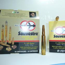 Test De La Balle Fip Battue De Sauvestre Tests De Mat Riel Naturabuy