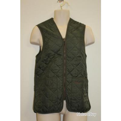 Gilet Chasse Barbour Gilet Chasse Barbour
