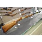 BROWNING B 725 HUNTER LIGHT 71 CM CI NEUF