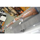 BROWNING B 725 PREMUIM LIGHT CAL20 CANON DE 71 CM NEUF