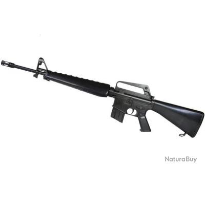 r 233 plique militaire du c 233 l 232 bre fusil m16 de l arm 233 e r 233 plique militaire du c 233 l 232 bre fusil m16 de l arm 233 e