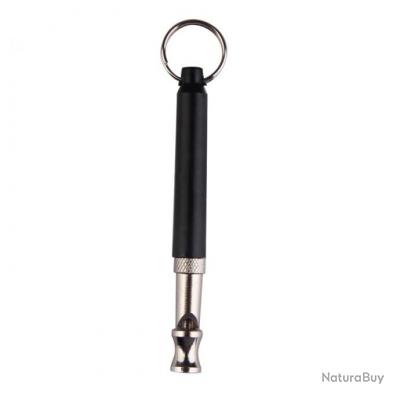 SIFFLET ULTRASON DRESSAGE POUR CHIEN DE CHASSE - DRESSAGE SIFFLET ULTRASON DRESSAGE POUR CHIEN DE CHASSE - DRESSAGE