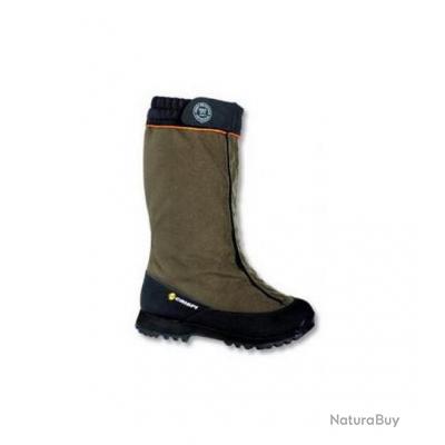chaussure special traqueur