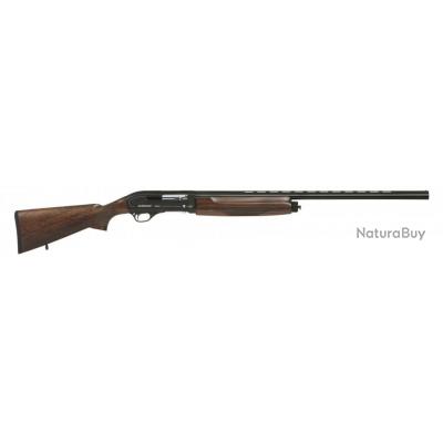 Fusil semi automatique Yildiz-76 cm - Fusils Semi-auto Fusil semi automatique Yildiz-76 cm - Fusils Semi-auto