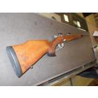 WEATHERBY
