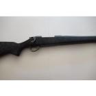 DESTOCKAGE-CARABINE-A-VERROU-WEATHERBY-VANGARD-S2-BACK-COUNTRY-CAL240 wbymag CANON FLUTED DE 600MM