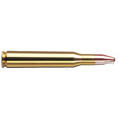 Munition Grande Chasse RWS Cal 270 Win Type KS Cal 270 WIN RWS150