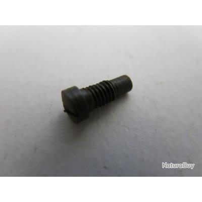 Vendu Par Cuirassier N Vis Rotation Verrou Fusil Robust Manufrance