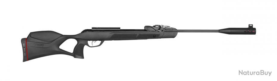 Carabine Gamo Replay Magnum Igt Gen Cl Mm Carabines