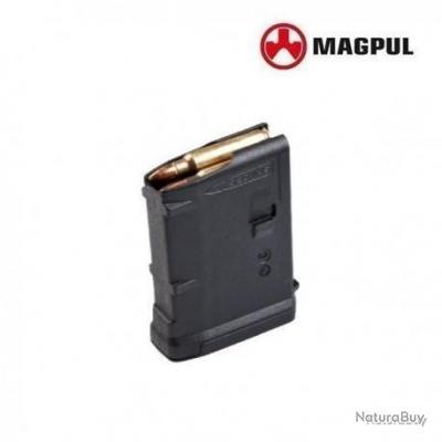 Chargeur MAGPUL PMAG 10 CPS M4 GEN3 NOIR Pièces et Eléments d armes