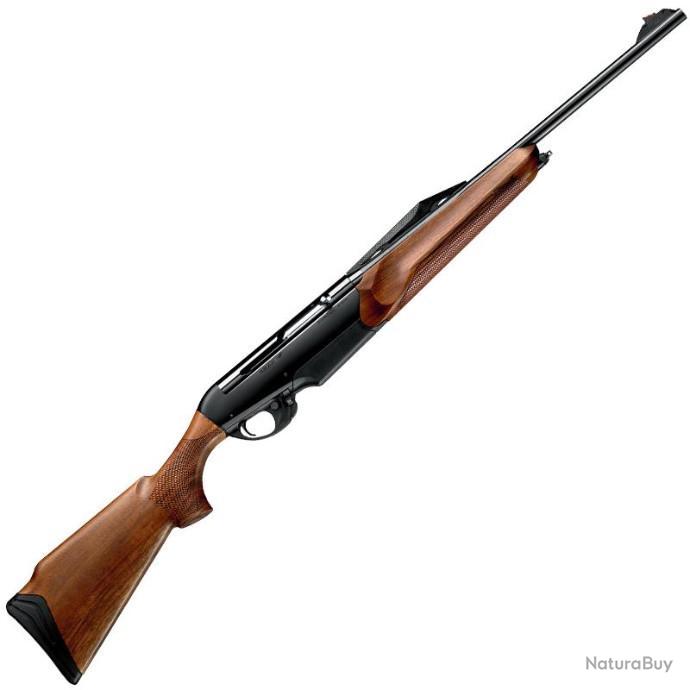 Carabine Benelli Argo E Wood Cal 30 06 Canon 51cm Carabines Semi