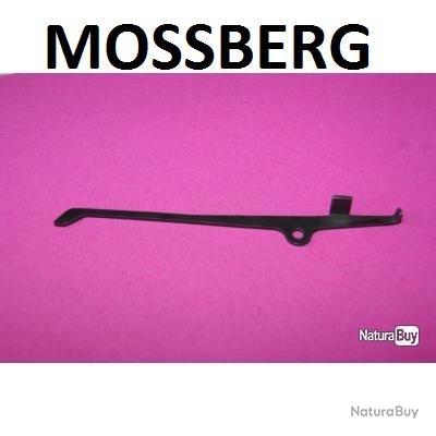 Tringlerie D Clencheur Fusil Mossberg Maverick Vendu Par Jepercute